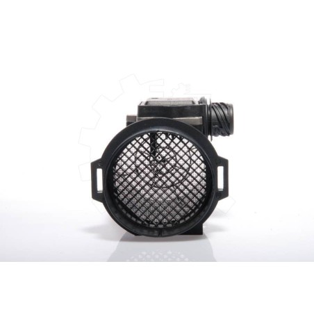 Sonde Débitmètre de masse d'air Pour BMW Série 3 E36 5 E39 7 E38 13621703275