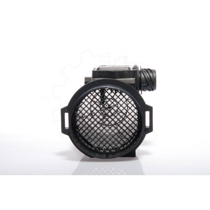 Sonde Débitmètre de masse d'air Pour BMW Série 3 E36 5 E39 7 E38 13621703275