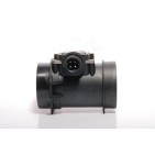 Sonde Débitmètre de masse d'air Pour BMW Série 3 E36 5 E39 7 E38 13621703275