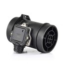 Sonde Débitmètre de masse d'air Pour BMW Série 3 E36 5 E39 7 E38 13621703275