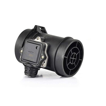 Sonde Débitmètre de masse d'air Pour BMW Série 3 E36 5 E39 7 E38 13621703275
