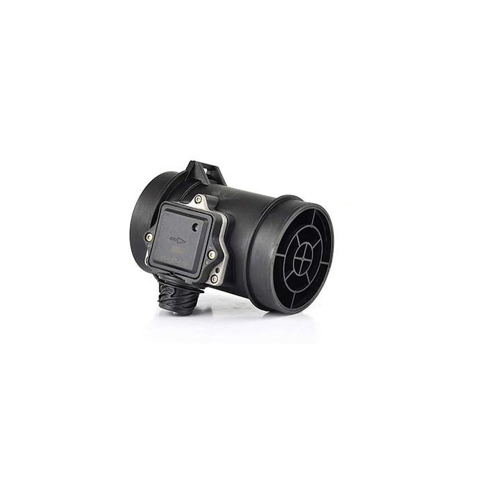 Sonde Débitmètre de masse d'air Pour BMW Série 3 E36 5 E39 7 E38 13621703275