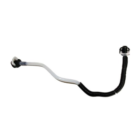 Durite Tuyau de carburant Classe V 638/2 V 200 CDI Vito 112 CDI 2.2 6110702132