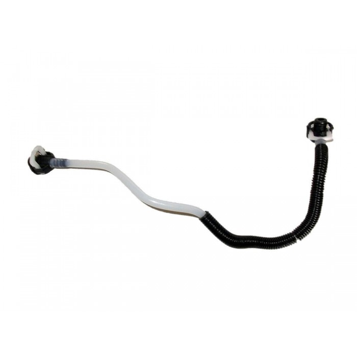 Durite Tuyau de carburant Classe V 638/2 V 200 CDI Vito 112 CDI 2.2 6110702132