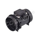 Sonde Débitmètre de masse d'air Pour BMW Série 3 E36 5 E39 7 E38 13621703275