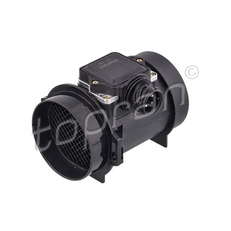 Sonde Débitmètre de masse d'air Pour BMW Série 3 E36 5 E39 7 E38 13621703275