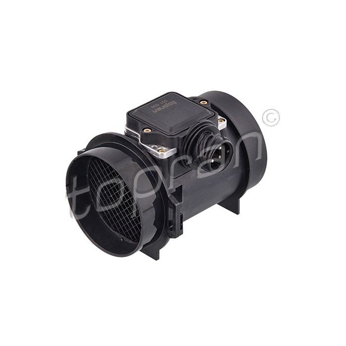 Sonde Débitmètre de masse d'air Pour BMW Série 3 E36 5 E39 7 E38 13621703275