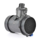 Sonde Débitmètre de masse d'air Pour BMW Série 3 E36 5 E34 E39 13621468624