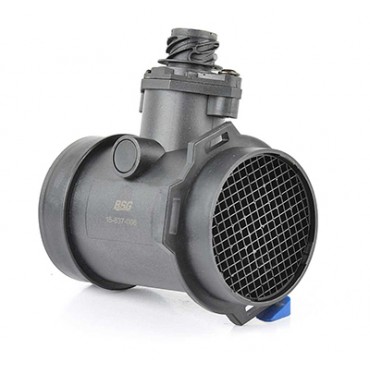 Sonde Débitmètre de masse d'air Pour BMW Série 3 E36 5 E34 E39 13621468624