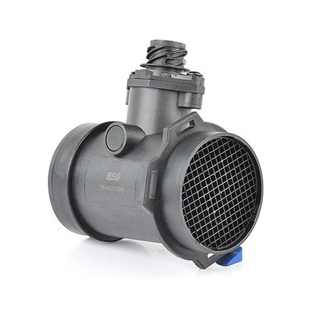 Sonde Débitmètre de masse d'air Pour BMW Série 3 E36 5 E34 E39 13621468624