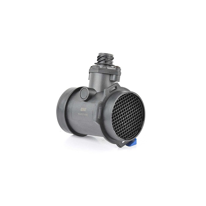 Sonde Débitmètre de masse d'air Pour BMW Série 3 E36 5 E34 E39 13621468624