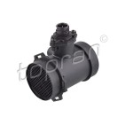 Sonde Débitmètre de masse d'air Pour BMW Série 3 E36 5 E34 E39 13621738908