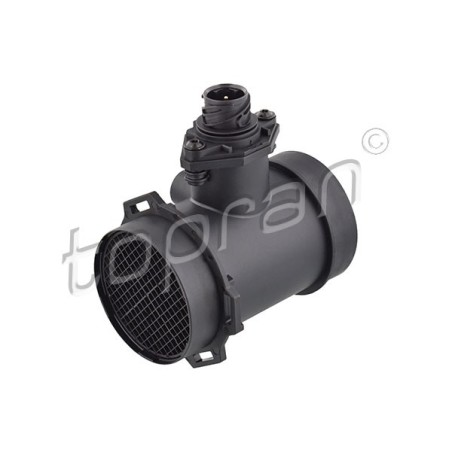 Sonde Débitmètre de masse d'air Pour BMW Série 3 E36 5 E34 E39 13621738908