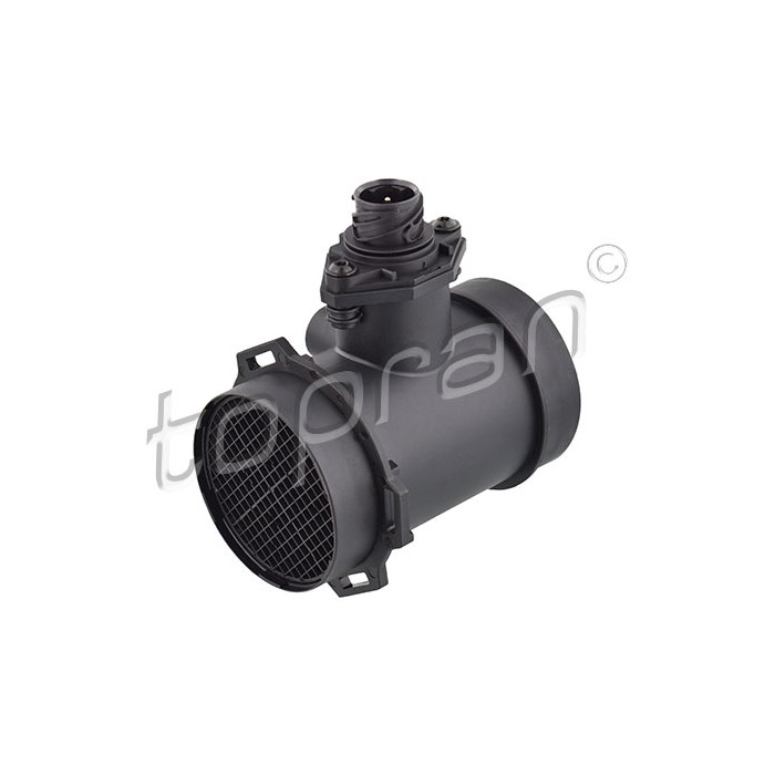 Sonde Débitmètre de masse d'air Pour BMW Série 3 E36 5 E34 E39 13621738908