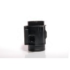 Sonde Débitmètre de masse d'air Pour BMW Opel Land Rover Vauxhall 13622246084