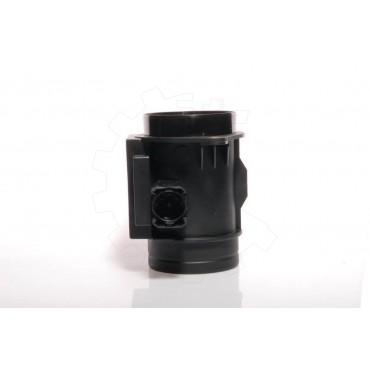 Sonde Débitmètre de masse d'air Pour BMW Opel Land Rover Vauxhall 13622246084