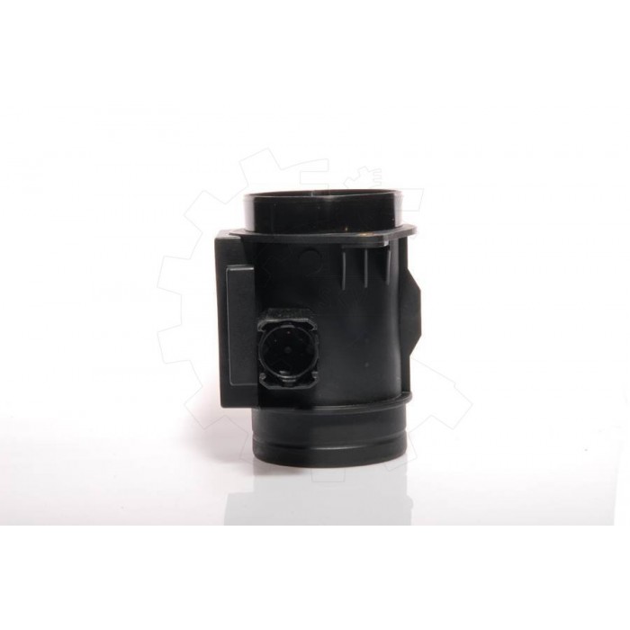 Sonde Débitmètre de masse d'air Pour BMW Opel Land Rover Vauxhall 13622246084