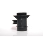 Sonde Débitmètre de masse d'air Pour BMW Opel Land Rover Vauxhall 13622246084