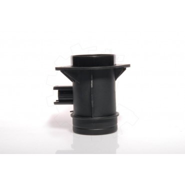 Sonde Débitmètre de masse d'air Pour BMW Opel Land Rover Vauxhall 13622246084