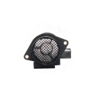 Sonde Débitmètre de masse d'air Pour BMW Opel Land Rover Vauxhall 13622246084