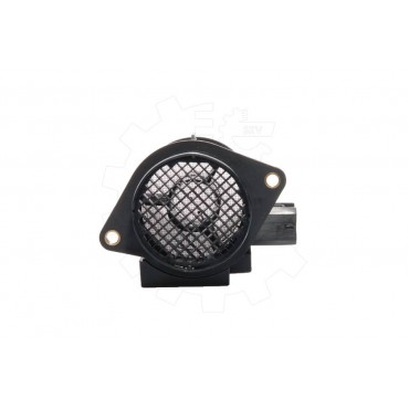 Sonde Débitmètre de masse d'air Pour BMW Opel Land Rover Vauxhall 13622246084