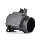 Sonde Débitmètre de masse d'air Pour BMW Opel Land Rover Vauxhall 13622246084