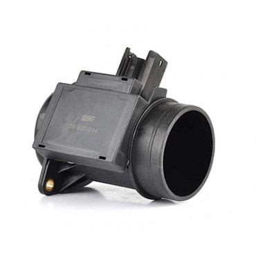 Sonde Débitmètre de masse d'air Pour BMW Opel Land Rover Vauxhall 13622246084