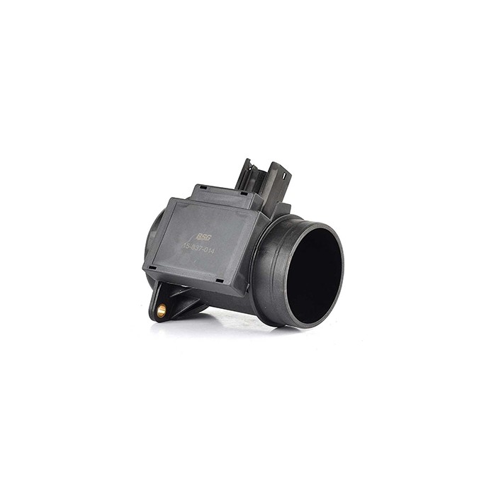 Sonde Débitmètre de masse d'air Pour BMW Opel Land Rover Vauxhall 13622246084