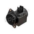 Sonde Débitmètre de masse d'air Pour BMW Opel Vauxhall 13622246084 0836625