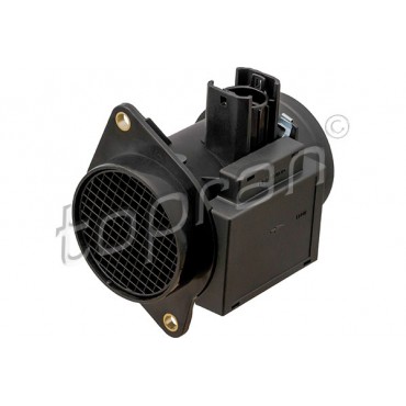 Sonde Débitmètre de masse d'air Pour BMW Opel Vauxhall 13622246084 0836625