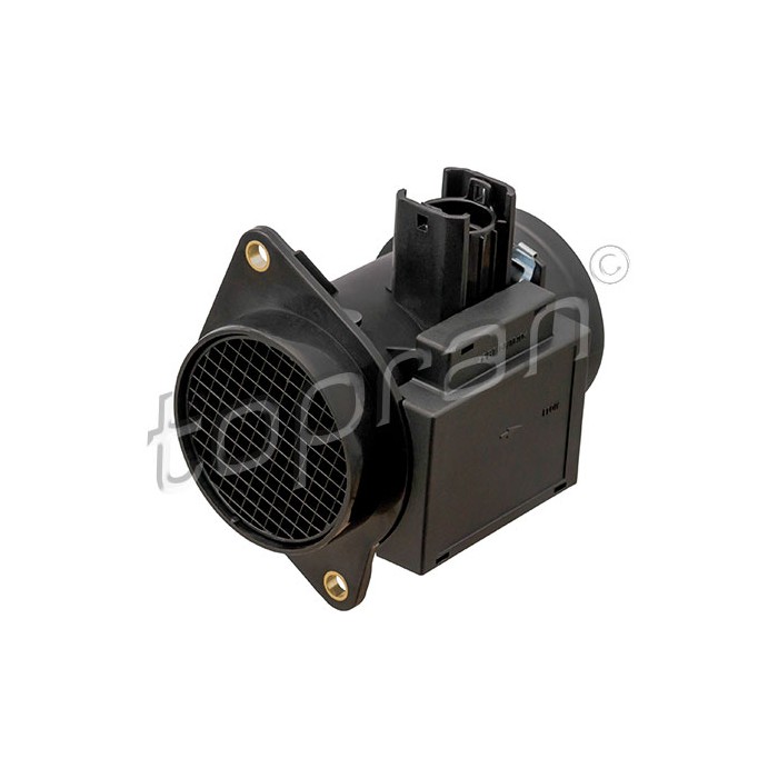 Sonde Débitmètre de masse d'air Pour BMW Opel Vauxhall 13622246084 0836625