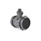 Sonde Débitmètre de masse d'air Pour BMW Série 3 E36 5 E34 E39 13621702078