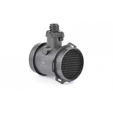 Sonde Débitmètre de masse d'air Pour BMW Série 3 E36 5 E34 E39 13621702078