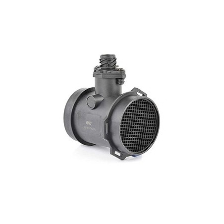 Sonde Débitmètre de masse d'air Pour BMW Série 3 E36 5 E34 E39 13621702078