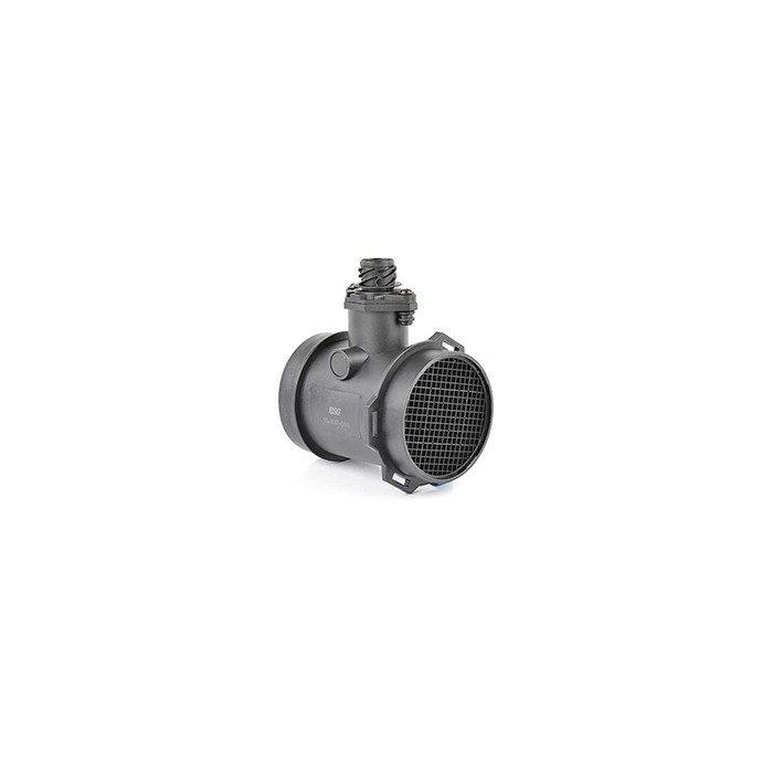Sonde Débitmètre de masse d'air Pour BMW Série 3 E36 5 E34 E39 13621702078