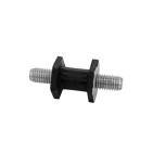 support pompe à carburant Ascona Kadett Omega Carlton Cavalier Senator B 0817744