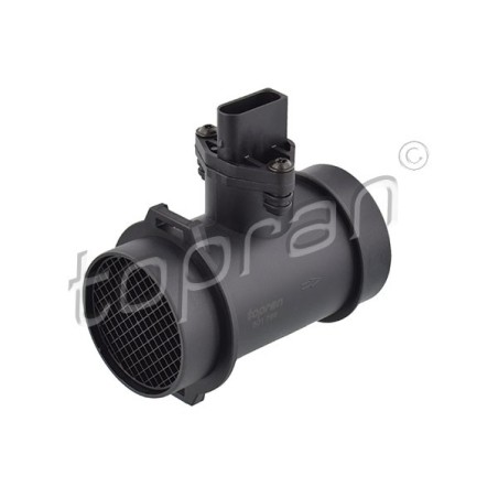 Sonde Débitmètre de masse d'air Pour BMW Série 3 E36 E46 7 E38 Z3 13621433565