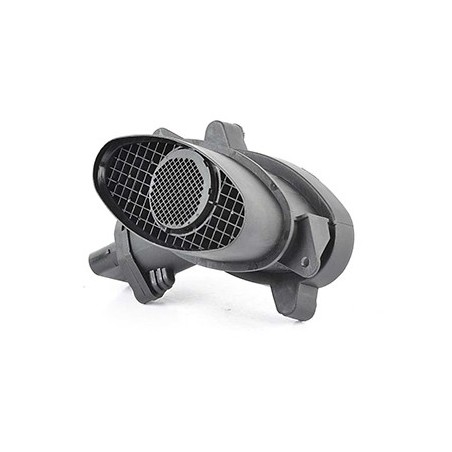 Sonde Débitmètre de masse d'air Pour BMW Série 3 E46 5 E39 7 E38 13622247002