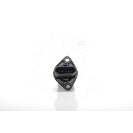 Sonde Débitmètre de masse d'air Pour BMW Série 3 E46 E90 5 E39 7 E38 X5 E53
