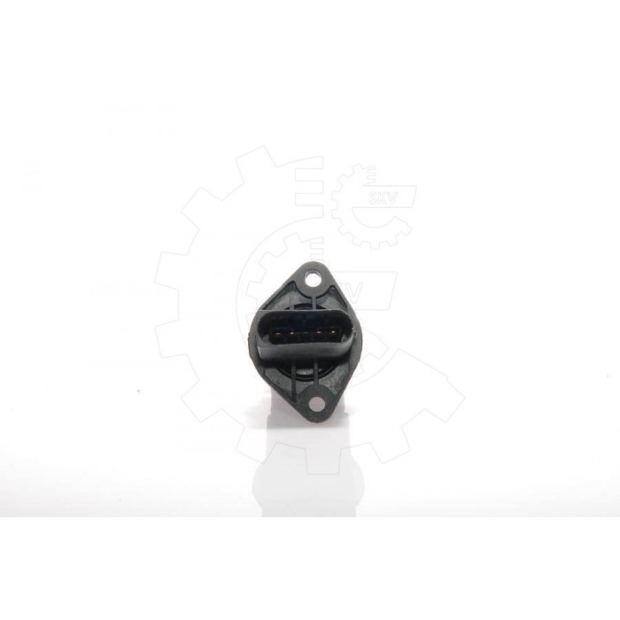 Sonde Débitmètre de masse d'air Pour BMW Série 3 E46 E90 5 E39 7 E38 X5 E53
