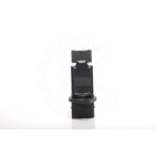 Sonde Débitmètre de masse d'air Pour BMW Série 3 E46 E90 5 E39 7 E38 X5 E53