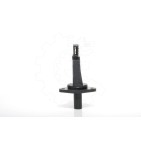 Sonde Débitmètre de masse d'air Pour BMW Série 3 E46 E90 5 E39 7 E38 X5 E53