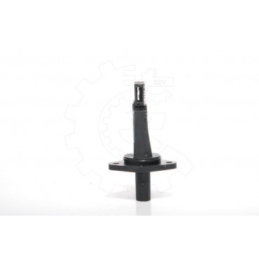 Sonde Débitmètre de masse d'air Pour BMW Série 3 E46 E90 5 E39 7 E38 X5 E53