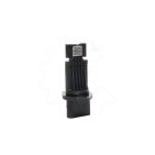 Sonde Débitmètre de masse d'air Pour BMW Série 3 E46 E90 5 E39 7 E38 X5 E53