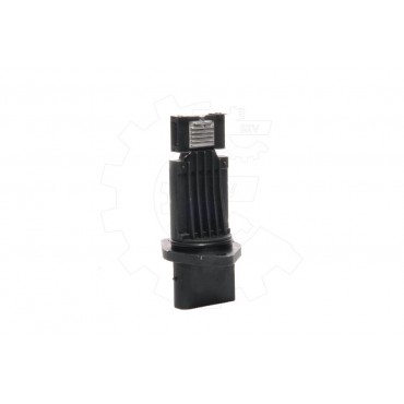 Sonde Débitmètre de masse d'air Pour BMW Série 3 E46 E90 5 E39 7 E38 X5 E53