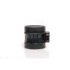 Sonde Débitmètre de masse d'air Pour BMW Hyundai Kia 13621432356 2816437100
