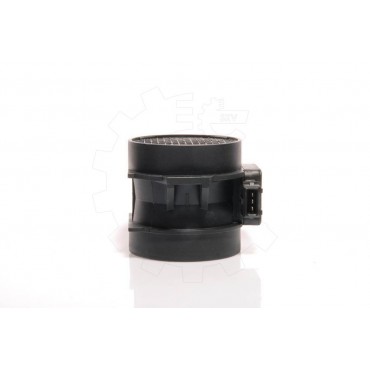 Sonde Débitmètre de masse d'air Pour BMW Hyundai Kia 13621432356 2816437100