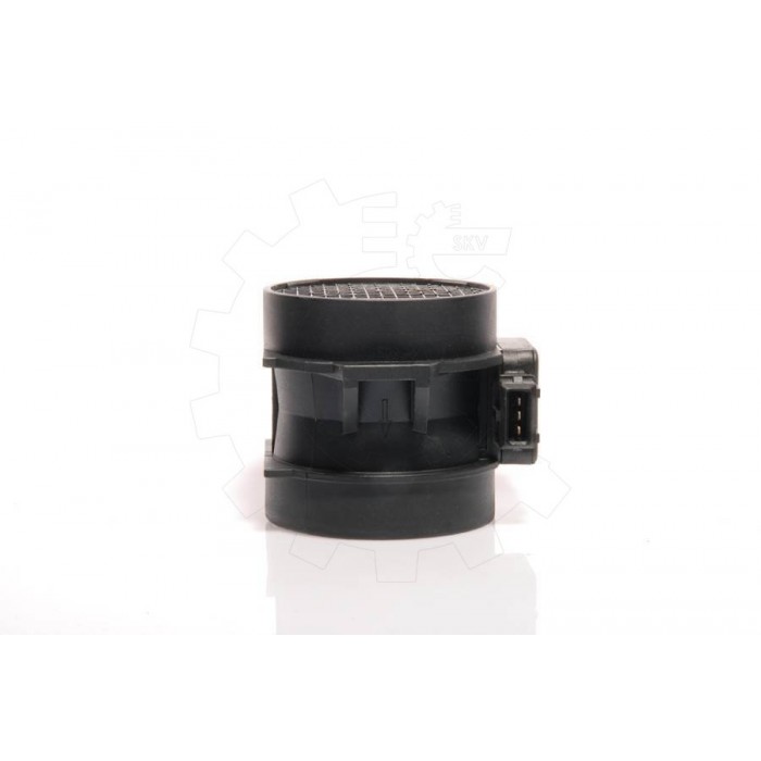 Sonde Débitmètre de masse d'air Pour BMW Hyundai Kia 13621432356 2816437100