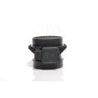 Sonde Débitmètre de masse d'air Pour BMW Hyundai Kia 13621432356 2816437100