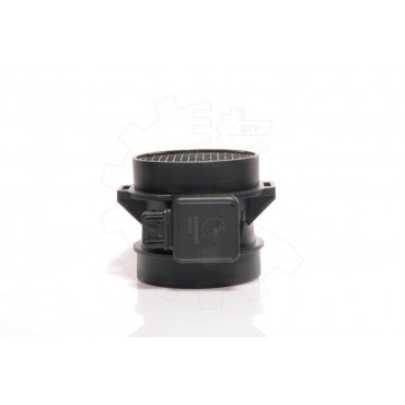 Sonde Débitmètre de masse d'air Pour BMW Hyundai Kia 13621432356 2816437100
